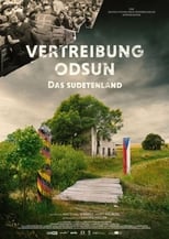 Poster for Vertreibung - Odsun 