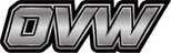 Ohio Valley Wrestling