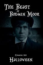 The Beast of Bodmin Moor (2016)