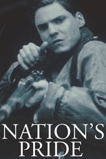 Nation's Pride (2009)