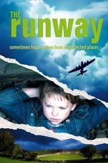 The Runway poster movie