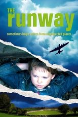 Poster for The Runway