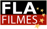 Fla Filmes