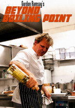 Beyond Boiling Point
