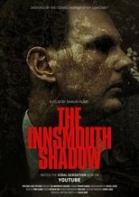 The Innsmouth Shadow
