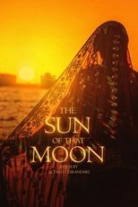 The Sun Of That Moon (2021)