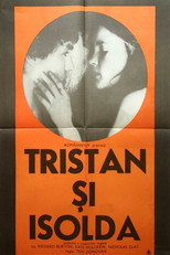 Tristan și Isolda