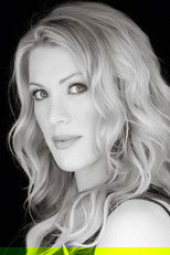 Kristin Langille