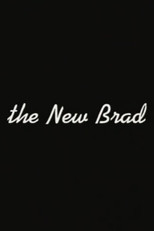 The New Brad