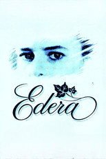 Edera poster