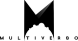 Multiverso Produções