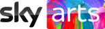 Sky Arts