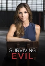 Poster for Surviving Evil