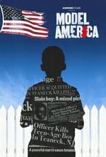 Model America