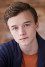 Elijah Fox profile photo