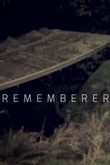 Poster for Rememberer