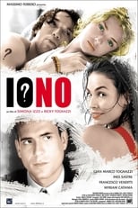 Io no (2003)