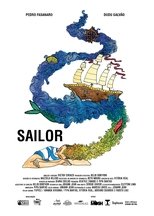 Poster for Sailor 