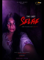 The Last  Selfie