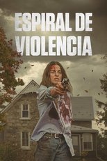 VER Last County (2023) Online Gratis HD