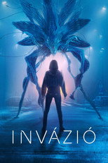 Invázió