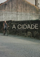 A cidade