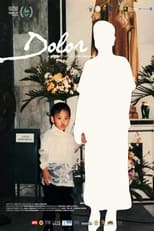 Poster for Dolor 