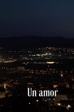 Poster for Un amor 