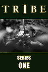Series 1 Poster