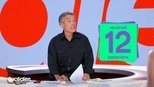 Quotidien 10x10 (S10E10)