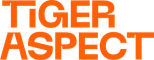 Tiger Aspect