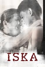 Poster for Iska 