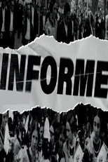 Informe poster