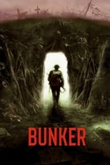 Poster for Bunker