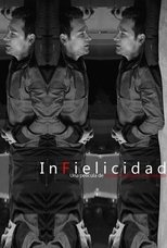 Poster for InFielicidad