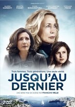 Poster for Jusqu'au dernier Season 1