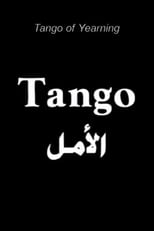 Tango of Yearning