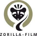 Zorillafilm