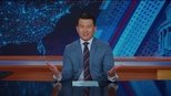 The Daily Show 30x81 (S30E81)
