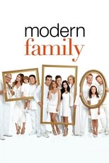DE - Modern Family (US)