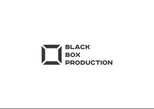 Black Box Production