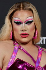 Salina EsTitties Salina EsTitties