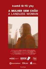 A Landless Woman