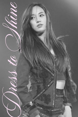 AFTER SCHOOL - JAPAN TOUR 2014 - DRESS TO SHINE