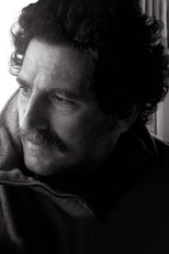 Jean-Marc Seban