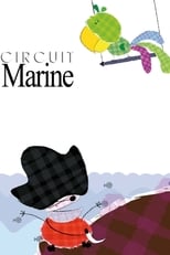 Poster for Circuit marine 