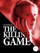 The Killing Game (2011)