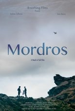 Mordros Mordros