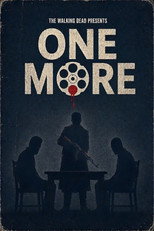 The Walking Dead: One More