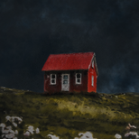 Two Stranded Creations